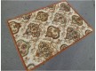 Viscose carpet Genova (MILANO) (38231/628260) - high quality at the best price in Ukraine